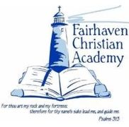 Fairhaven Christian Academy