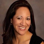 Hammett Integrative Health