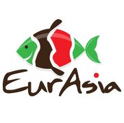 EurAsia Fusion Sushi