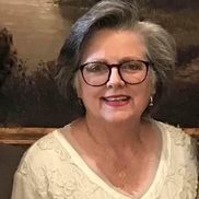 HAPS (Healthcare Activity Planners for Seniors)