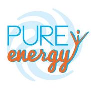 Pure Energy Fitness