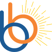 Best Brains Learning Center - Keller