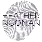 Heather Noonan Photography