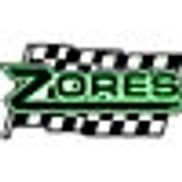 Zore's Inc