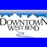 Downtown West Bend Association, West Bend WI