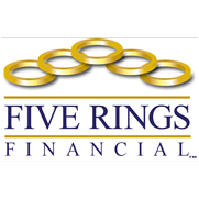 Five Rings Financial