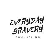 Everyday Bravery Counseling - Rio Hondo Area - Alignable