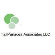TaxPanacea Associates LLC