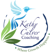 Kathy Culver Coaching - Petaluma, CA - Alignable