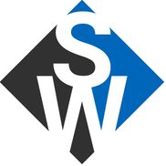 Stolls Woodworking LLC