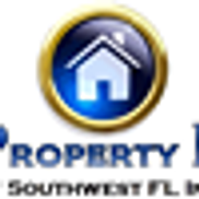 The Property Place of Sw Fl Inc.