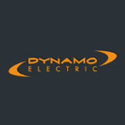 Dynamo Electric, LLC, Towson MD