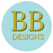 Bonnie Boyette Designs