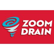 Zoom Drain - New England