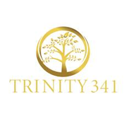 Trinity Property Company LLC