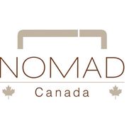 Tables Nomad inc.
