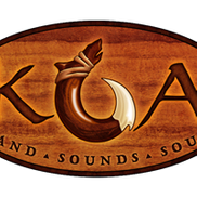 KOA RESTAURANT GROUP