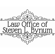 Law Office of Steven L. Bynum