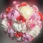 Flowers by Emil