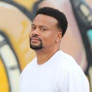 Actor