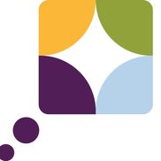 Language Essentials, Inc.