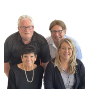C & J Team with ASAP REALTY