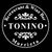Tonino Restaurant