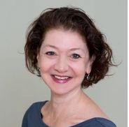 Embodied Fitness and Wellness