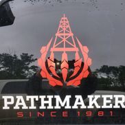 Pathmaker Service Co. Ltd.