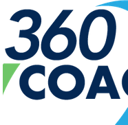 360 Coaching Group