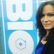 Melissa Boschman Health and Wellness