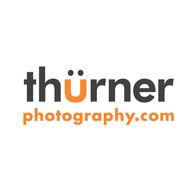 Thurner Photography