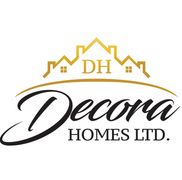 Decora Homes Ltd