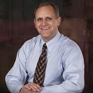 The Law Office of John V. Coy