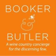 Booker & Butler Concierge