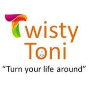 www.twistytoni.com
