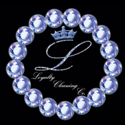 Loyalty Cleaning LLC