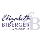 Elizabeth C Biberger, Personal Real Estate Corporation