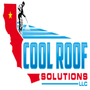 Cool Roof Solutions