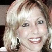 Fairway Independent Mortgage Corporation