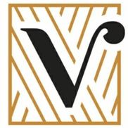 Viennese Classic Confections