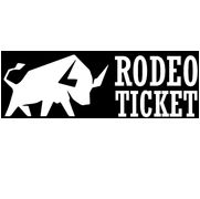 Rodeo Ticket, Stride Events, and Race Entry - Provo - Alignable