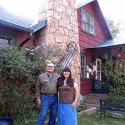 Dripping Springs Resort