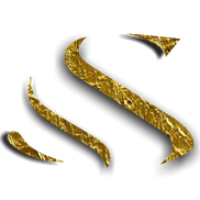 SuperEminence @ Borismocka.weebly.com