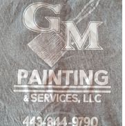 GM Painting LLC