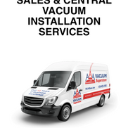 AAA Vacuum Superstore
