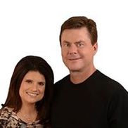 Moore Team Realty