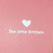 The Little Kitchen