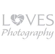 Loves Photography