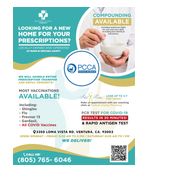 Ventura County Pharmacy
